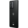 Smartphone Motorola Edge 40 Neo 6,55" Octa Core 12 GB RAM 256 GB Nero