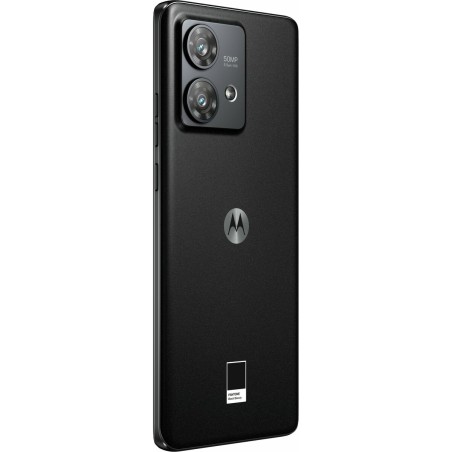 Smartphone Motorola Edge 40 Neo 6,55" Octa Core 12 GB RAM 256 GB Nero