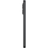 Smartphone Motorola Edge 40 Neo 6,55" Octa Core 12 GB RAM 256 GB Nero