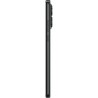 Smartphone Motorola Edge 40 Neo 6,55" Octa Core 12 GB RAM 256 GB Nero