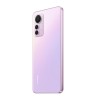 Smartphone Xiaomi 12 Lite 6,55" Octa Core 8 GB RAM 128 GB Rosa