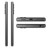 Smartphone Xiaomi M4 6,58“ Octa Core Mediatek Dimensity 700 4 GB RAM 64 GB Nero
