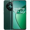 Smartphone Realme 12 Plus 6,67" Octa Core 8 GB RAM 256 GB Verde