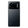 Smartphone Poco X5 Pro 6,67" Octa Core 6 GB RAM 128 GB Nero