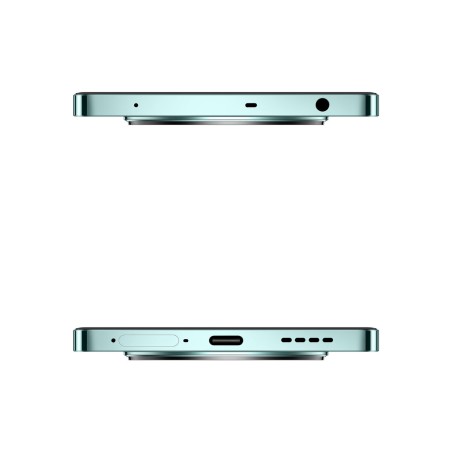 Smartphone Realme 12 Plus 6,67" Octa Core 8 GB RAM 256 GB Verde