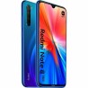 Smartphone Xiaomi MZB096YEU 6,3" Octa Core MediaTek Helio G85 4 GB RAM 64 GB Azzurro