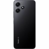 Smartphone Xiaomi REDMI 12 5G 4-128 BK 6,8" 6,79" Octa Core 4 GB RAM 128 GB Nero