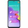 Smartphone Xiaomi REDMI 12 5G 4-128 BK 6,8" 6,79" Octa Core 4 GB RAM 128 GB Nero