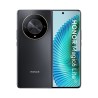 Smartphone Honor Magic6 Lite 5G 6,78" Octa Core 8 GB RAM 256 GB Nero