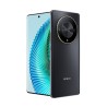 Smartphone Honor Magic6 Lite 5G 6,78" Octa Core 8 GB RAM 256 GB Nero