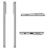Smartphone Poco M5s 6,43" Octa Core 4 GB RAM 128 GB Bianco