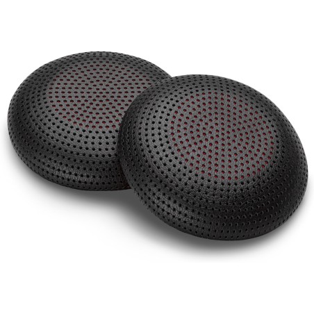 Auricolari Poly 85S23AA