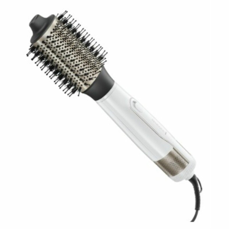 Spazzola Termica Remington Spazzola Termica Remington