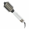 Spazzola Termica Remington