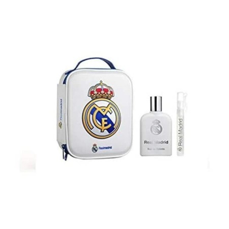 Profumo Uomo Sporting Brands 2 Pezzi