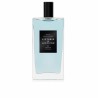 Profumo Unisex Victorio & Lucchino AGUAS MASCULINAS DE V&L 150 ml