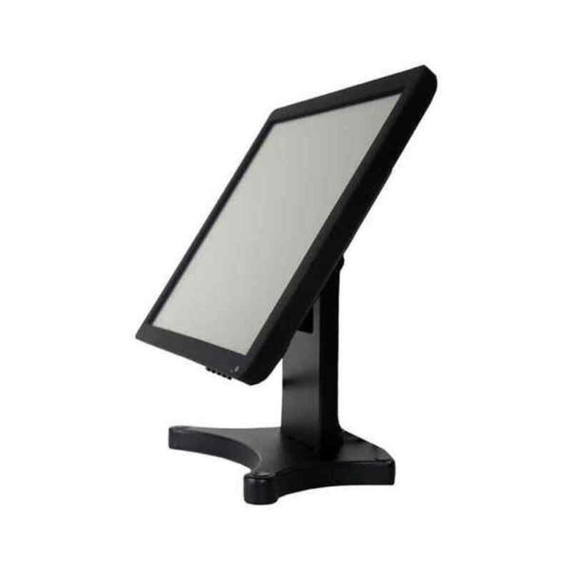 Monitor Premier TM-170 LED SXGA 17" Monitor Premier TM-170 LED SXGA 17"