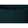 Vaso Elho   Plastica Rotonda Ø 28,5 cm