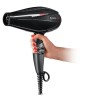 Phon Babyliss Excess-HQ Nero 2600 W