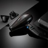 Phon Babyliss Excess-HQ Nero 2600 W