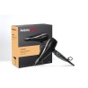 Phon Babyliss Excess-HQ Nero 2600 W