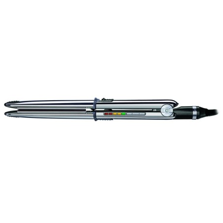 Piastra per Capelli Babyliss BAB3000EPE Nero 55 W