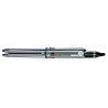 Piastra per Capelli Babyliss BAB3000EPE Nero 55 W