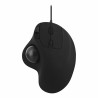 Mouse T'NB ERGO Nero
