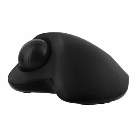 Mouse T'NB ERGO Nero