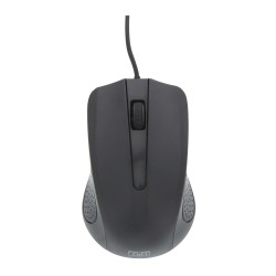 Mouse T'NB SROPSHARK1 Nero 800 dpi (1 Unità)
