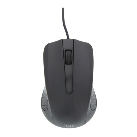 Mouse T'NB SROPSHARK1 Nero 800 dpi (1 Unità)