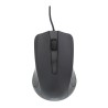 Mouse T'NB SROPSHARK1 Nero 800 dpi (1 Unità)