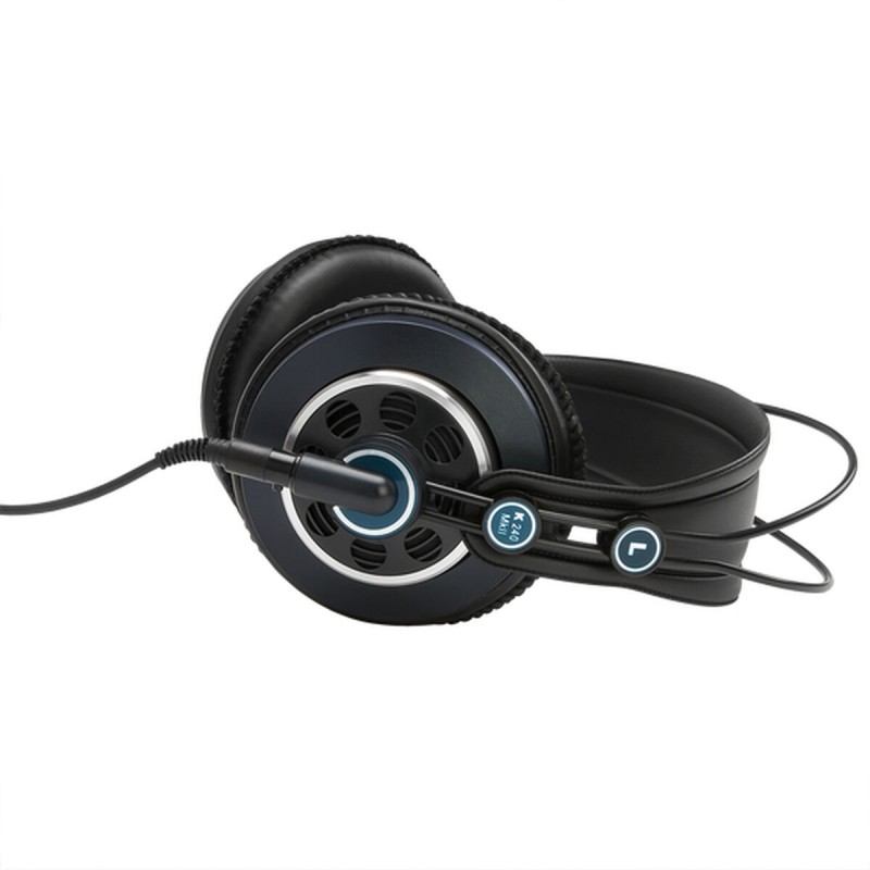 Cuffie AKG 030-21-063