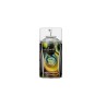 Ricambi Per Diffusore Per Ambienti Acorde Dulce Blue 250 ml Spray (6 Unità)