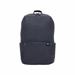Valigetta per Portatile Xiaomi Mi Casual Daypack Nero