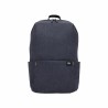 Valigetta per Portatile Xiaomi Mi Casual Daypack Nero