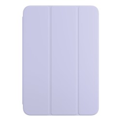 Custodia per Tablet Apple MC2T4ZM/A