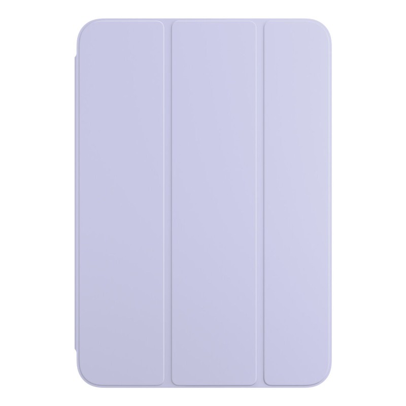 Custodia per Tablet Apple iPad mini (A17 Pro) Violetta Custodia per Tablet Apple iPad mini (A17 Pro) Violetta