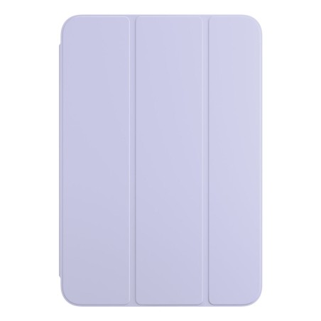 Custodia per Tablet Apple iPad mini (A17 Pro) Violetta