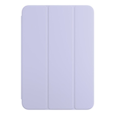 Custodia per Tablet Apple iPad mini (A17 Pro) Violetta