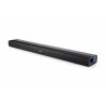 Casse a Colonna Senza Fili Denon DHT-S218