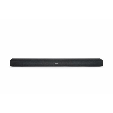 Casse a Colonna Senza Fili Denon DHT-S218