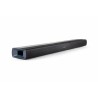 Casse a Colonna Senza Fili Denon DHT-S218