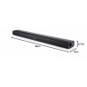 Casse a Colonna Senza Fili Denon DHT-S218