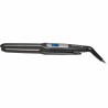 Arricciacapelli Remington S5515