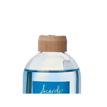 Set Deodorante per Ambienti Acorde C-924A Oceano (6 Unità)
