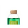 Set Deodorante per Ambienti Acorde 71220 Bambù 100 ml (6 Unità)