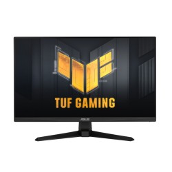 Monitor Asus VG249Q3A 23,8" Full HD