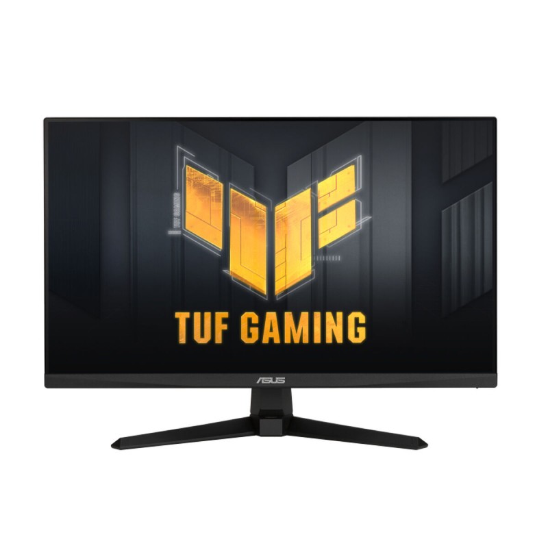 Monitor Asus VG249Q3A 23,8" Full HD