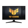 Monitor Asus VG249Q3A 23,8" Full HD